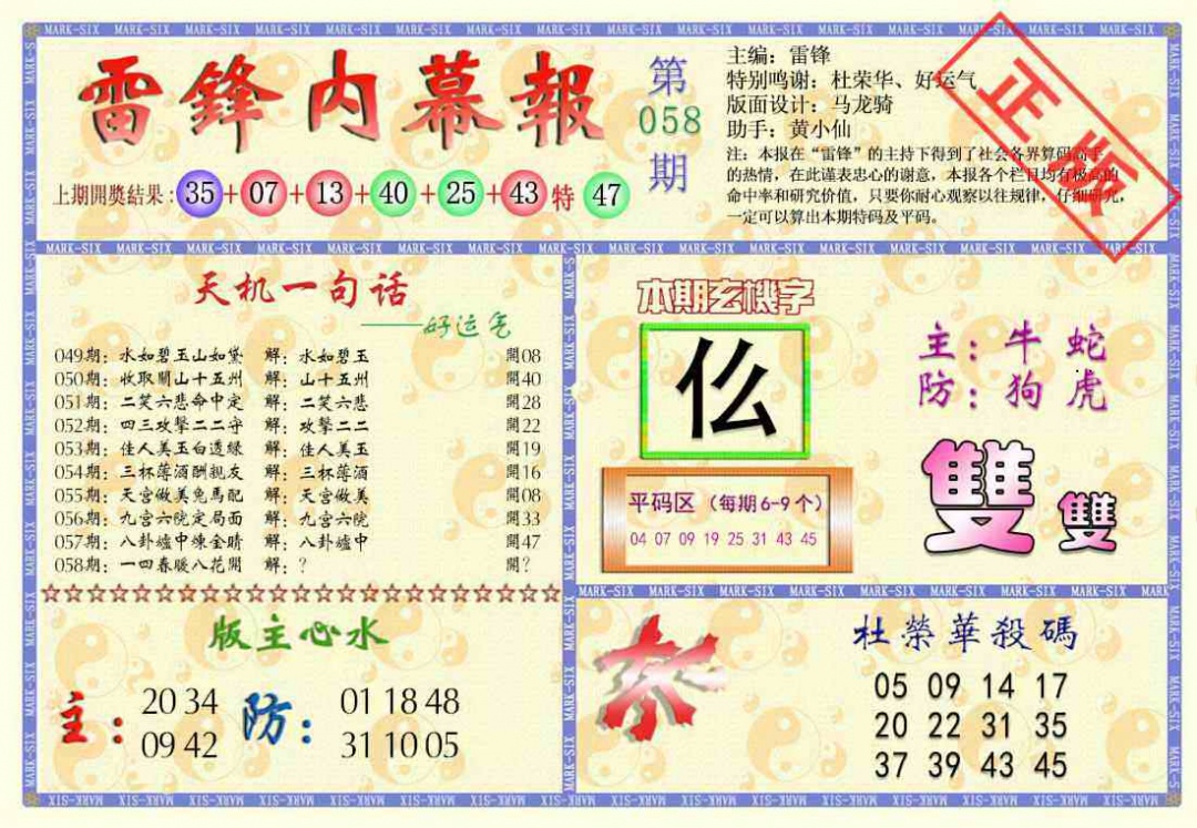 老奇人论坛