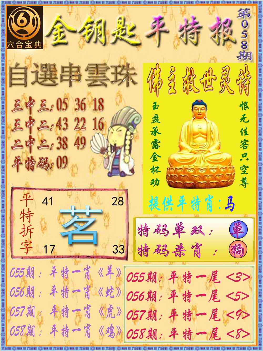 老奇人论坛
