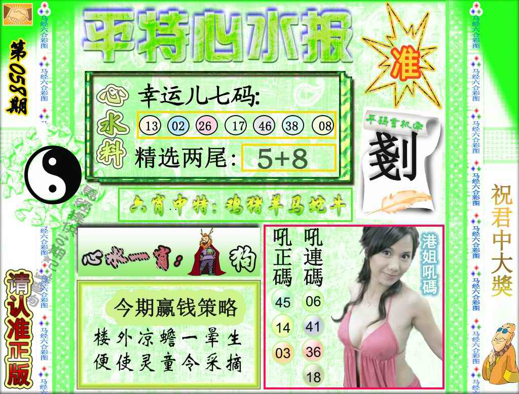 老奇人论坛