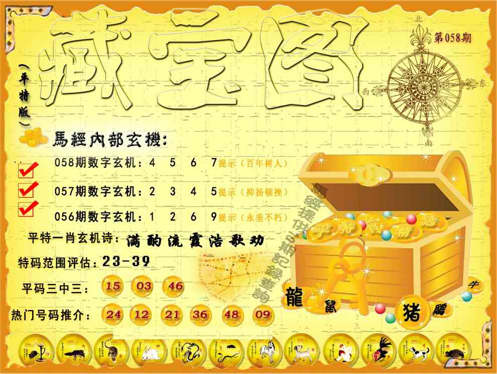 老奇人论坛